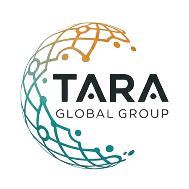 TARA Global Group